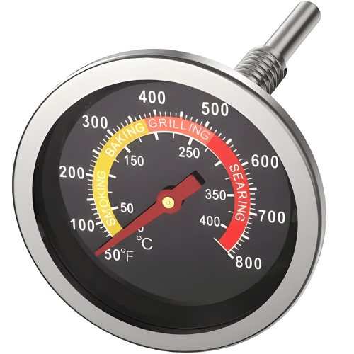 ETEHPT-135-1-1.png Enviro Testers Grill Thermometer