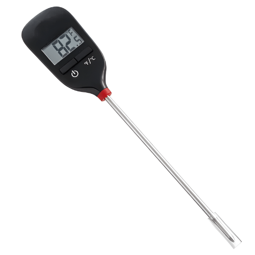 ETEHPT-136-1.png Enviro Testers Fast Read Kitchen Thermometer