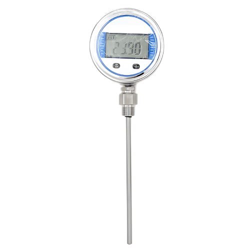 ETEHPT-137-1.png Enviro Testers Digital Differential Thermometer