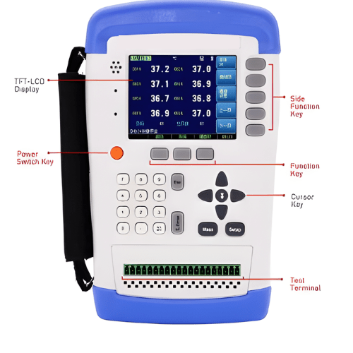 ETEHPT-138-3.png Enviro Testers Digital Thermometer