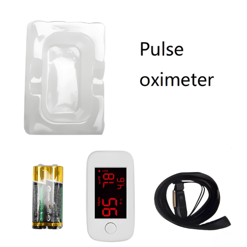 ETEHPT-147-4.png Enviro Testers Finger Veterinary Oximeter