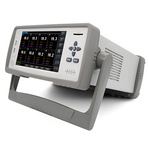 ETEHPT-148-1.png ETETemperature Meter Touch Screen
