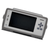 ETEHPT-148-2.png ETETemperature Meter Touch Screen