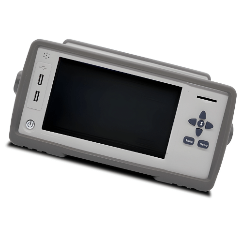 ETEHPT-148-2.png ETETemperature Meter Touch Screen