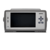 ETEHPT-148-3.png ETETemperature Meter Touch Screen