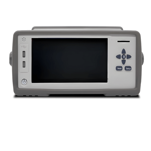 ETEHPT-148-3.png ETETemperature Meter Touch Screen