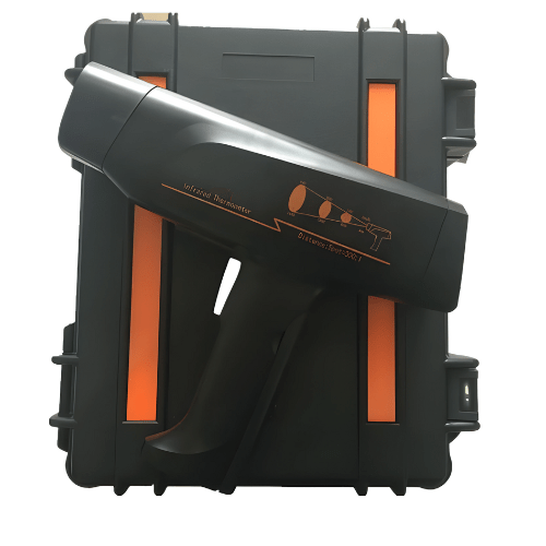 ETEHPT-149-3.png ETETemperature Gun Infrared Thermometer