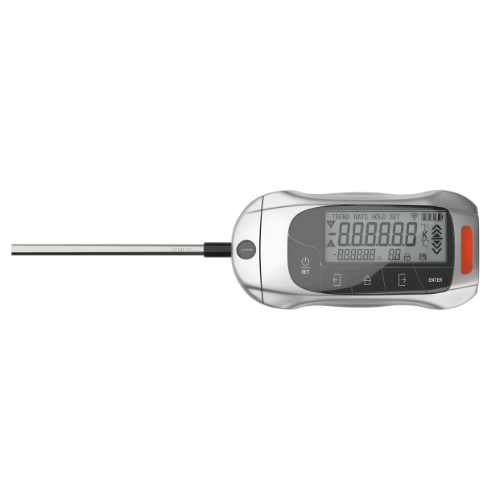 Enviro Testers High Precision Digital Thermometer