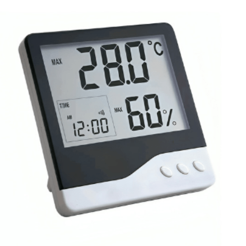 ETEHPT-210-1.png Enviro Testers Digital High Performance Thermometer