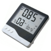 ETEHPT-210-2.png Enviro Testers Digital High Performance Thermometer