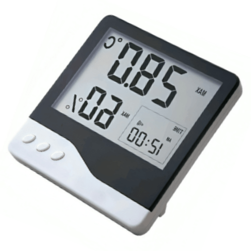 ETEHPT-210-2.png Enviro Testers Digital High Performance Thermometer