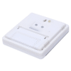 ETEHPT-210-3.png Enviro Testers Digital High Performance Thermometer