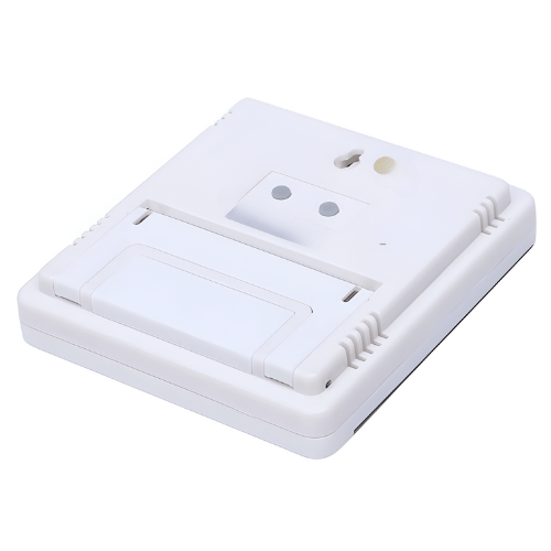 ETEHPT-210-3.png Enviro Testers Digital High Performance Thermometer