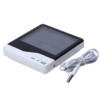ETEHPT-2104.png Enviro Testers Digital High Performance Thermometer