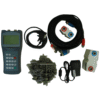 Enviro Testers Ultrasonic High Temperature Sensor
