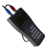 Enviro Testers Ultrasonic High Temperature Sensor