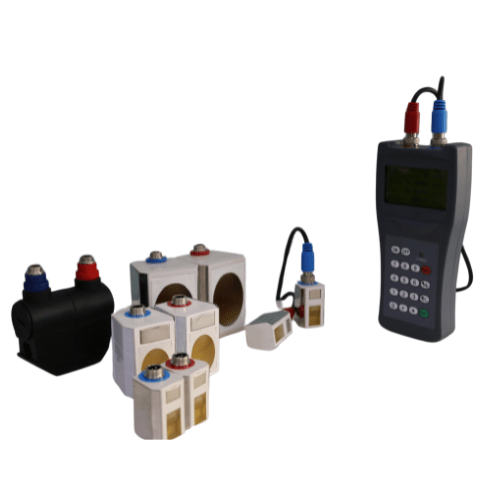 Enviro Testers Ultrasonic High Temperature Sensor