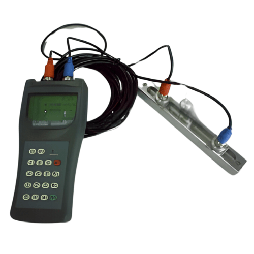Enviro Testers Ultrasonic High Temperature Sensor