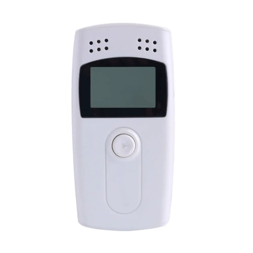 Enviro Testers High Precision Thermometer