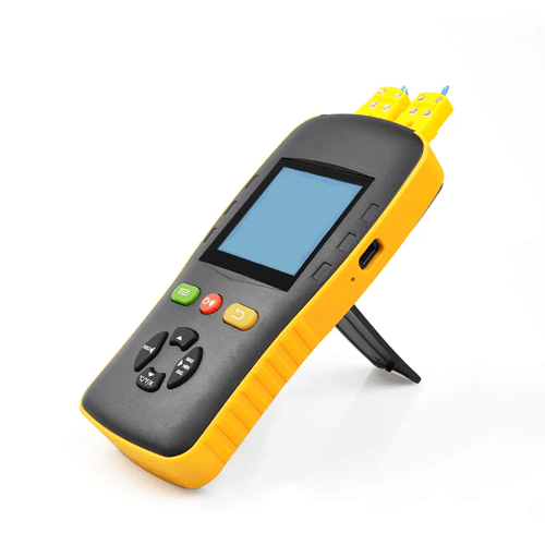 ETEHPT-502-1-1.png Enviro Testers High Sensor Temperature Thermometer