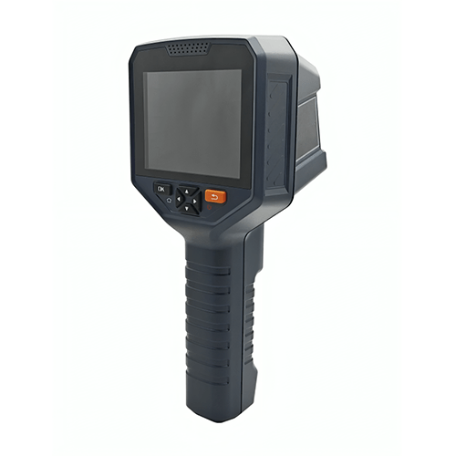ETEHPT-504-1-1.png Enviro Testers High Resolution Infrared Thermal Camera