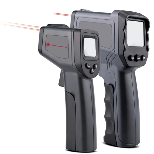 ETEHPT-505-1-1.png Enviro Testers Digital Pyrometer Infrared Thermometer