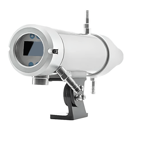 ETEHPT-507-1-1.png Enviro Testers High Temperature Infrared Pyrometer