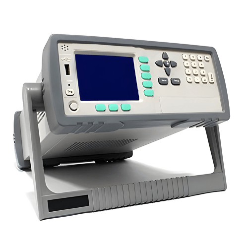 ETEHPT-509-1-1.png Enviro Testers High-Performance Temperature Meter