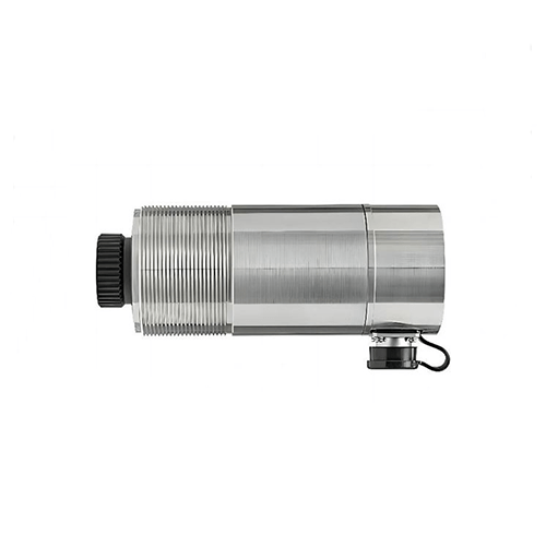 ETEHPT-510-1-1-1.png Enviro Testers High Temperature Infrared Thermometer