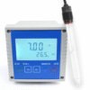 ETEHPTM-117-01.png Enviro Testers Digital Turbidimeter