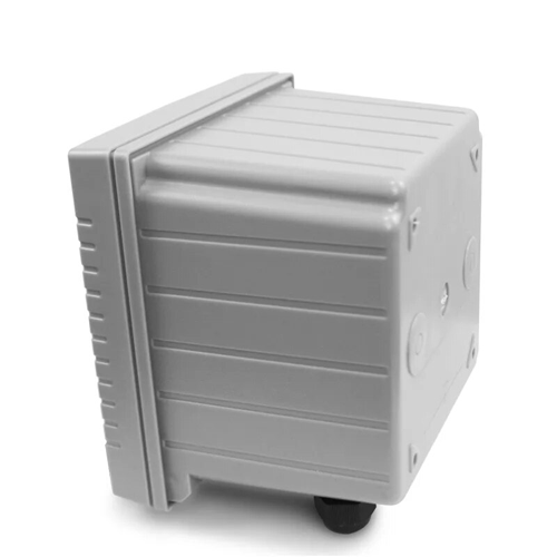 Enviro Testers Digital Water Quality Turbiditimeter 