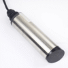 Enviro Testers Digital Water Quality Turbiditimeter 