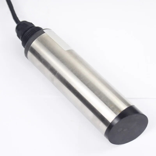 Enviro Testers Digital Water Quality Turbiditimeter 