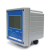 Enviro Testers Digital Water Quality Turbiditimeter 