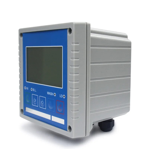 ETEHPTM-119-03.png Enviro Testers Digital Water Quality Turbiditimeter