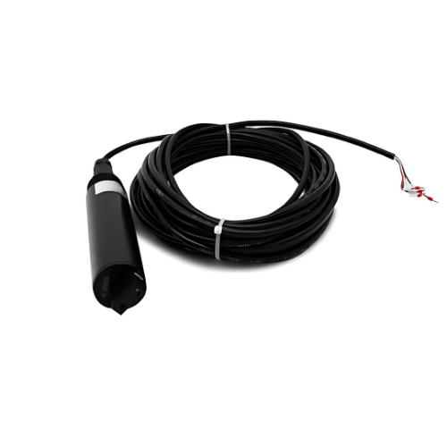 Enviro Testers Sensor Measurement Instrument - Enviro Testers