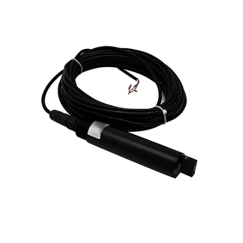 Enviro Testers Sensor Measurement Instrument - Enviro Testers