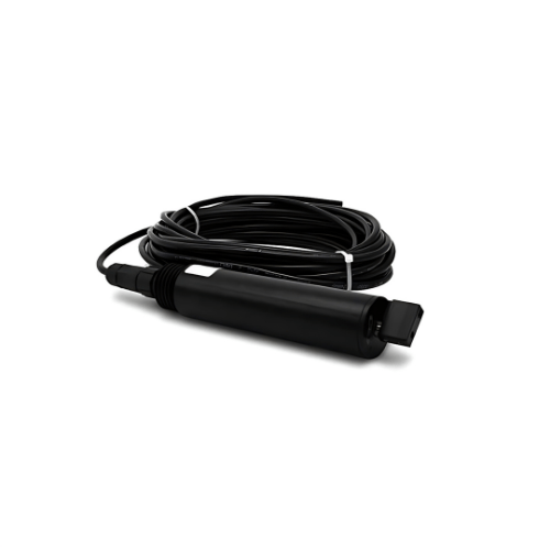 Enviro Testers Sensor Measurement Instrument - Enviro Testers