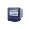 ETEHPTM-123-2.png Enviro Testers Cheap Turbidity Tester