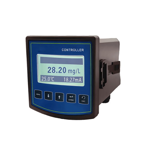 ETEHPTM-123-6.png Enviro Testers Cheap Turbidity Tester