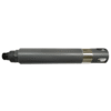 Enviro Testers  High Range Water Quality Turbidimeter