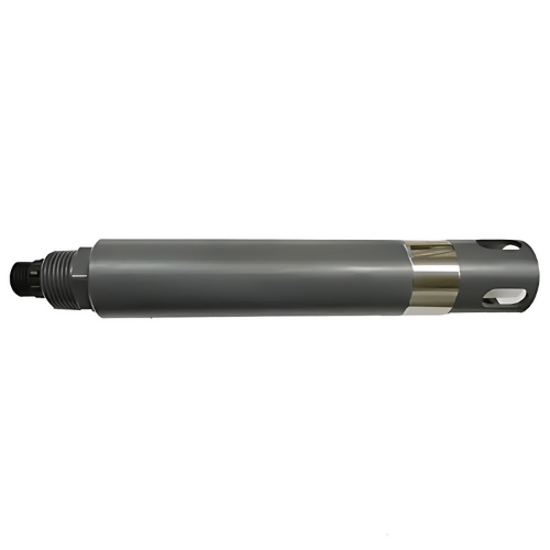 Enviro Testers  High Range Water Quality Turbidimeter