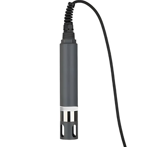 Enviro Testers  High Range Water Quality Turbidimeter