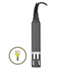 Enviro Testers  High Range Water Quality Turbidimeter