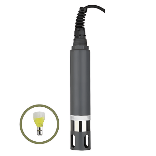 Enviro Testers  High Range Water Quality Turbidimeter