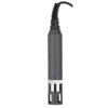 Enviro Testers  High Range Water Quality Turbidimeter