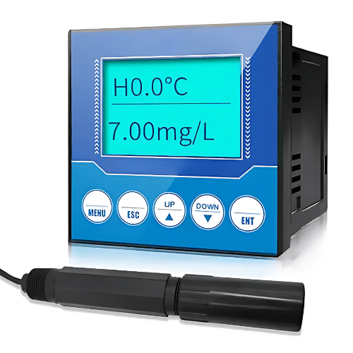 Enviro Testers Digital Turbidity Sensor