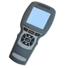 Enviro Testers Digital Water Turbidimeter