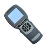 Enviro Testers Digital Water Turbidimeter
