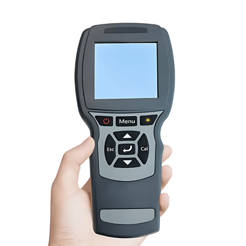 Enviro Testers Digital Water Turbidimeter